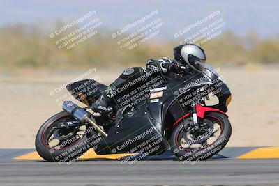 media/Apr-08-2023-SoCal Trackdays (Sat) [[63c9e46bba]]/Turn 16 Set 2 (210pm)/